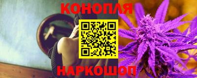 прущая мука Владимир