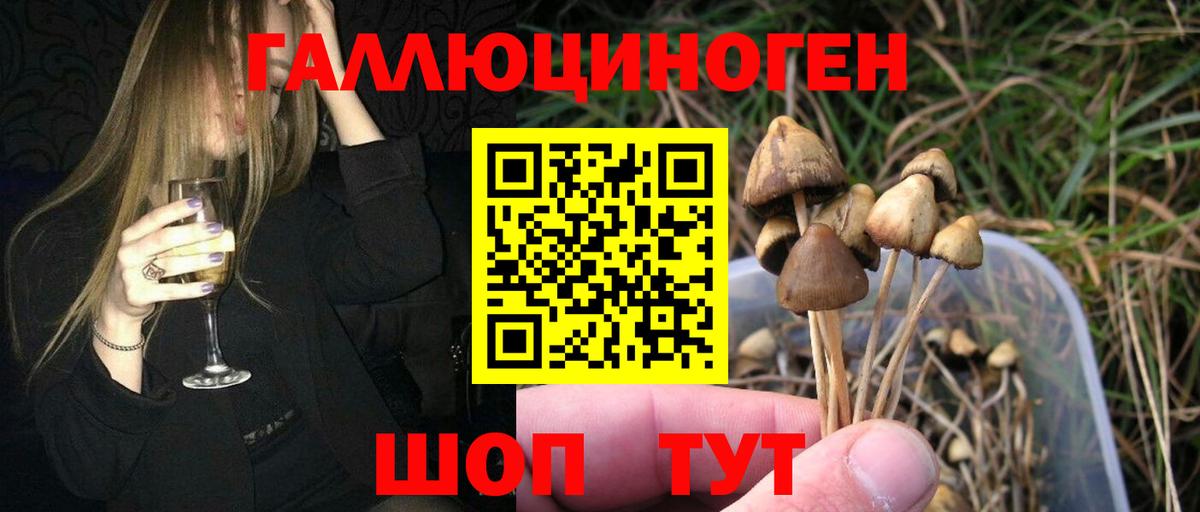 Галлюциногенные грибы Magic Shrooms Воскресенск